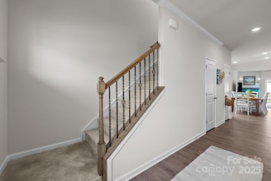 6526 Gopher Rd, Lancaster, SC 29720 - photo 4