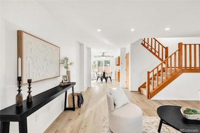 5210 Estes Cir, Arvada, CO 80002 - photo 6