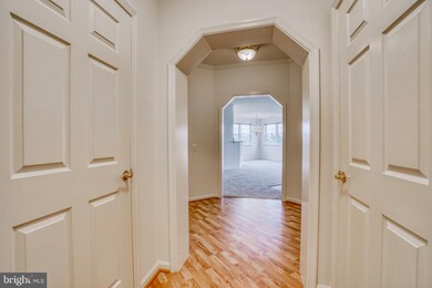 2607 Chapel Lake Dr unit 210, Gambrills, MD 21054 - photo 4