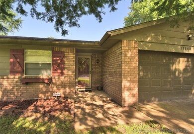 unlisted-address, Glenpool, OK 74033 - photo 3