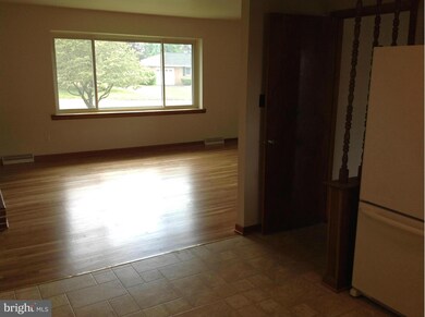 371 Catherine St, Greencastle, PA 17225 - photo 7