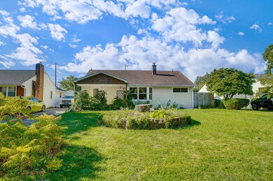 2795 Saint Joseph Ave, Columbus, OH 43204 - photo 4