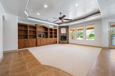 03-Living Room