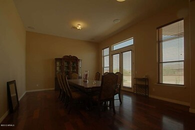 IMG_9730_1_2_3_4_5_fused