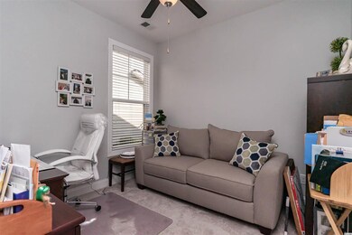 1401 Culbertson Ave, Myrtle Beach, SC 29577 - photo 7