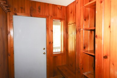 94 Birch Ln, Ludlow, VT 05149 - photo 7