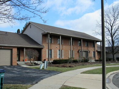 Whole Building 4 units