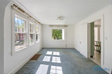 2234 Westbrook Dr, Toledo, OH 43613 - photo 7