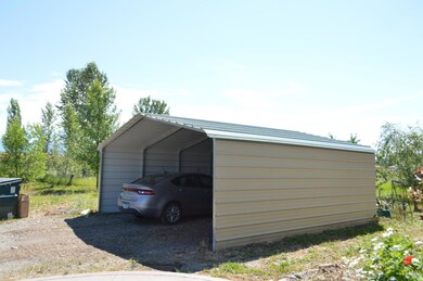 20 Cheery Lynn Ct, Kalispell, MT 59901 - photo 6