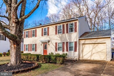 2576 John Milton Dr, Herndon, VA 20171 - photo 5