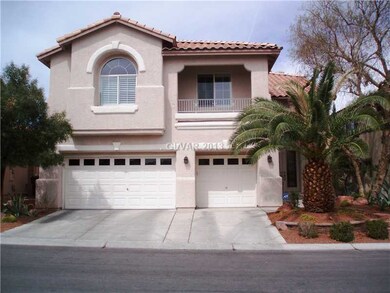 Facade/Exterior Front. HIGHLY UPGRADED... SHOWS LI