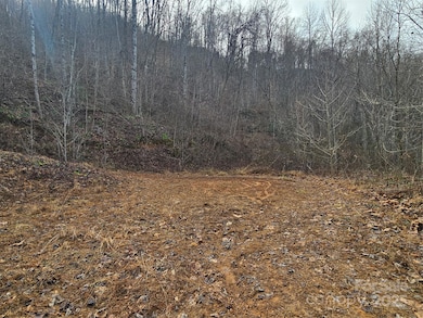 LT1 Varsity Dr, Sylva, NC 28779 - photo 7