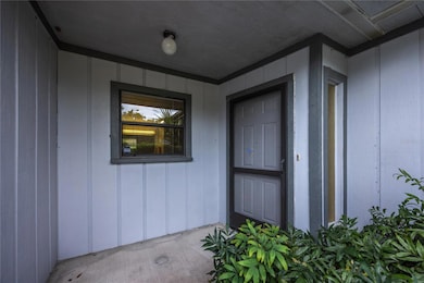 6613 NW 114th Ln, Alachua, FL 32615 - photo 5