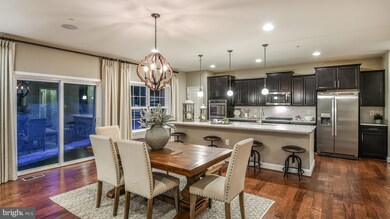 1931 Rushley Rd, Parkville, MD 21234 - photo 7