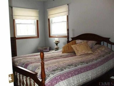 342 Madison Ave, Rensselaer, NY 12144 - photo 6