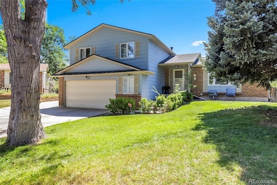 3696 S Argonne St, Aurora, CO 80013 - photo 2