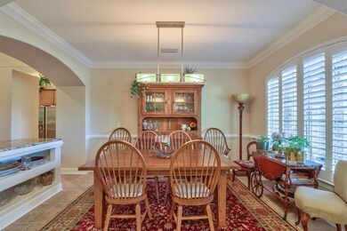 745 Eagle View Dr, Tallahassee, FL 32311 - photo 5