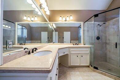 14515 Sandalfoot St, Houston, TX 77095 - photo 6