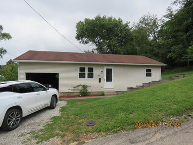 371 N Culver St, Logan, OH 43138 - photo 2