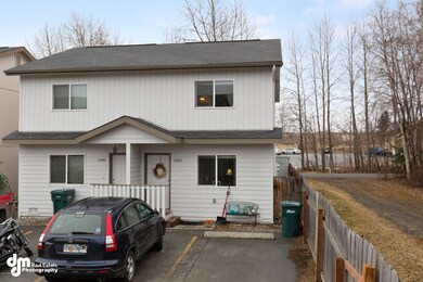 Exterior - Front 20190417-DW-46394-FULL