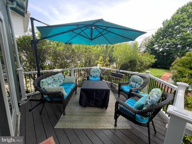 449 Park Ave, Collingswood, NJ 08108 - photo 5