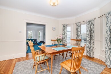 10 Irving St unit 2, Somerville, MA 02144 - photo 2