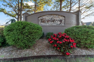 3103 Callaway Dr, Claremore, OK 74019 - photo 5