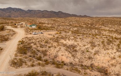 20218 E Skylar Way, Vail, AZ 85641 - photo 7