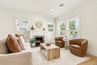 1517 Kipling St, Houston, TX 77006 - photo 4