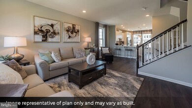 2 Naples Ln, Mount Laurel, NJ 08054 - photo 3