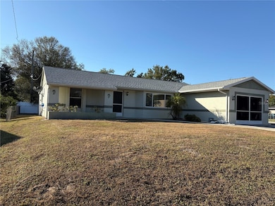 2409 Dando St, Port Charlotte, FL 33948 - photo 2