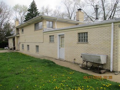 3605 213th St, Matteson, IL 60443 - photo 2