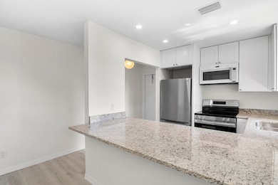 38 Vista Gardens Trail unit 207, Vero Beach, FL 32962 - photo 7