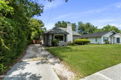 4543 Kingsbury St, Jacksonville, FL 32205 - photo 6