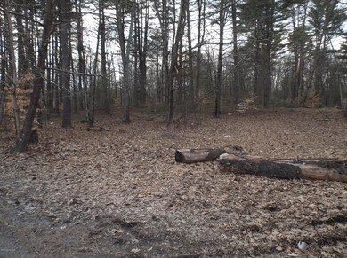 0 Pensyl Creek Rd unit PM-66319, Hamilton Township, PA 18360 - photo 3