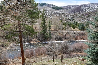 250 River Ranch Rd MLS-6