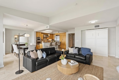 5420 La Jolla Blvd unit B302, La Jolla, CA 92037 - photo 6