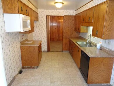 1363 Abington Place, North Tonawanda, NY 14120 - photo 6