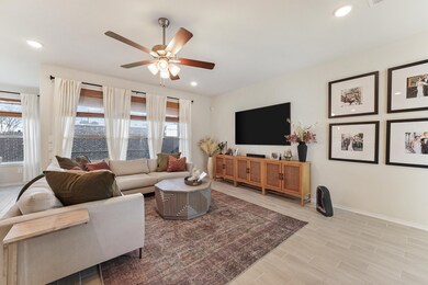 4020 Starbright St, Houston, TX 77018 - photo 6