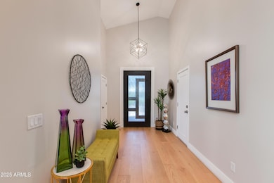 6820 N 14th St, Phoenix, AZ 85014 - photo 3