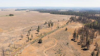 0 Maple unit 25650217, Bly, OR 97622 - photo 7