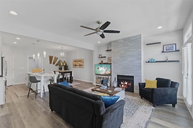 1745 Foster Rd, Iowa City, IA 52245 - photo 3