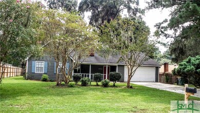 WELL MAINTAINED HOME AT 10704 LEEDS GATE. 3 BEDROO