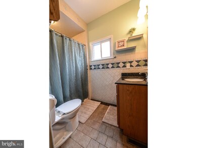 8749 Osler Ave, Pennsauken, NJ 08109 - photo 7