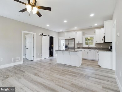 5724 Mud Mill Rd, Camden Wyoming, DE 19934 - photo 6