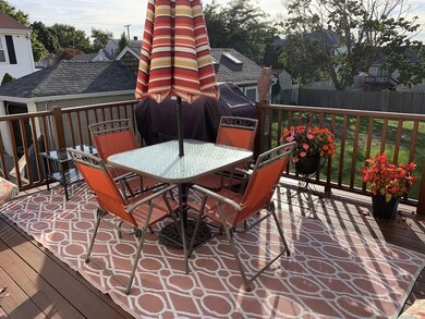 45 Lester St, Fall River, MA 02724 - photo 6