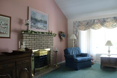 16 Independence Rd, Mountain Top, PA 18707 - photo 7
