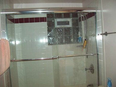 5417 W Diversey Ave, Chicago, IL 60639 - photo 5