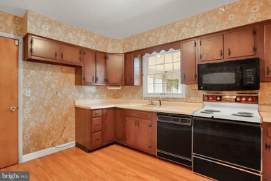 1700 Stone Mill Rd, Lancaster, PA 17603 - photo 4