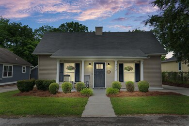 2-web-or-mls-813 Harle Avenue-Dom
